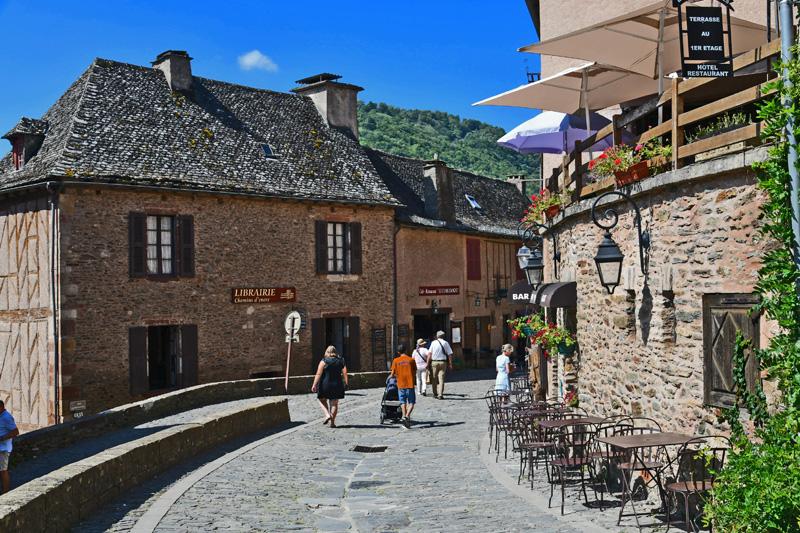 min 2023 08 12 Conques 152